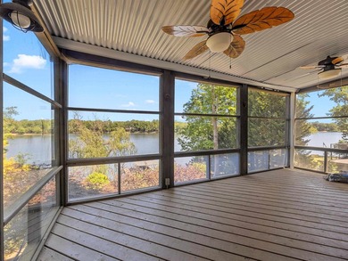 Welcome to lake living on beautiful Lake Bowen, where - photo 31
