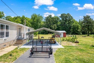 $10,000 credit towards rate buydown or closing costs & 1 year - photo 31