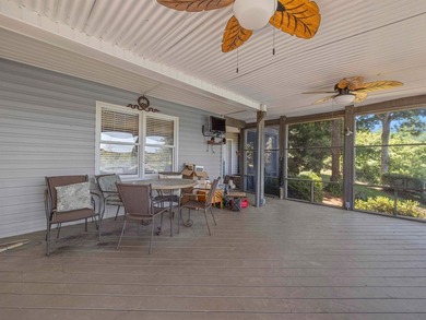 Welcome to lake living on beautiful Lake Bowen, where - photo 32