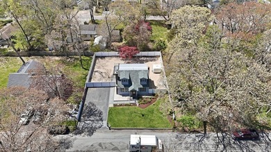 Welcome to your next chapter home. This recently renovated home - photo 33