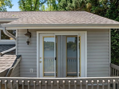 Welcome to lake living on beautiful Lake Bowen, where - photo 33