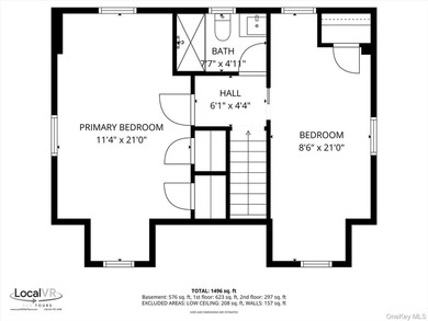 Welcome to your next chapter home. This recently renovated home - photo 35