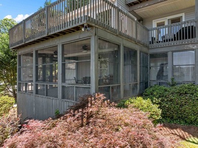 Welcome to lake living on beautiful Lake Bowen, where - photo 35