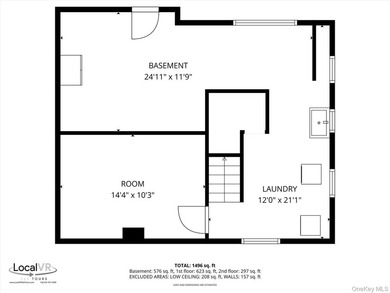 Welcome to your next chapter home. This recently renovated home - photo 36