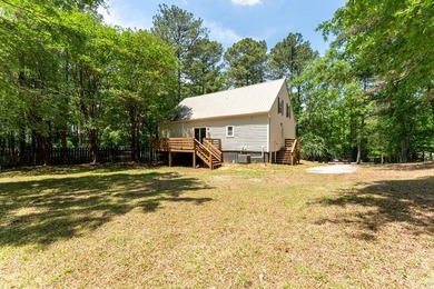 Looking for space for a large family or the perfect in-town - photo 37