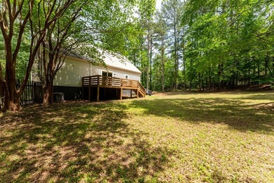 Looking for space for a large family or the perfect in-town - photo 38