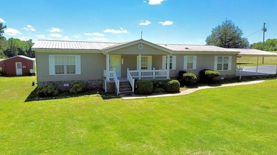 $10,000 credit towards rate buydown or closing costs & 1 year - photo 38