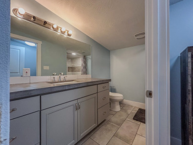 Lakefront. Short Term Rental Friendly! SOLD - photo 17