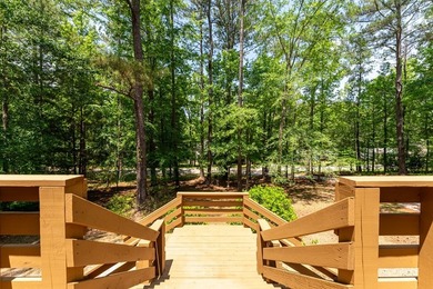 Looking for space for a large family or the perfect in-town - photo 39