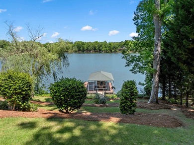 Welcome to lake living on beautiful Lake Bowen, where - photo 39
