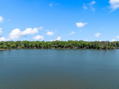 Welcome to lake living on beautiful Lake Bowen, where - photo 40