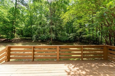 Looking for space for a large family or the perfect in-town - photo 41