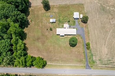 $10,000 credit towards rate buydown or closing costs & 1 year - photo 41