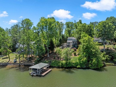Welcome to lake living on beautiful Lake Bowen, where - photo 42
