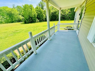 $10,000 credit towards rate buydown or closing costs & 1 year - photo 44