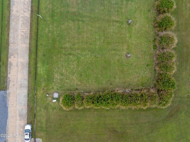 Looking for the perfect spot to build a peaceful retreat near - photo 4