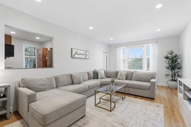 Experience the best of city convenience and suburban comfort in