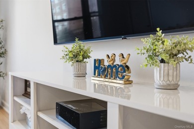 Experience the best of city convenience and suburban comfort in