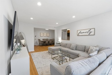 Experience the best of city convenience and suburban comfort in