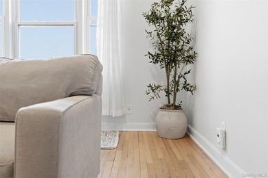 Experience the best of city convenience and suburban comfort in