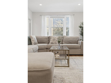 Experience the best of city convenience and suburban comfort in