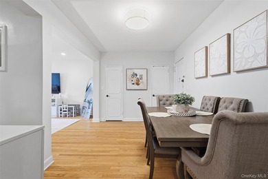 Experience the best of city convenience and suburban comfort in