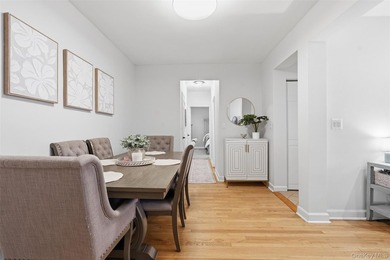 Experience the best of city convenience and suburban comfort in