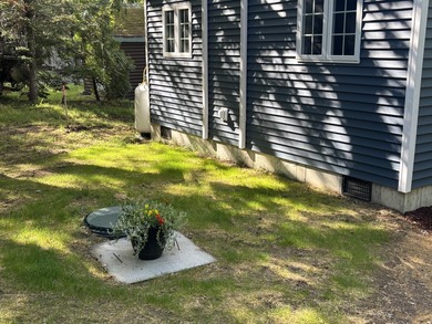 Discover this charming new build on the shores of beautiful - photo 8