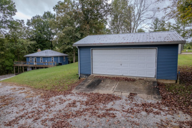 Lakefront. Short Term Rental Friendly! SOLD - photo 5