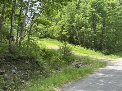This woodland of property on top of Kings Mountain offers - photo 1