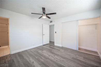 UPDATED SINGLE-STORY POOL HOME NEAR THE STRIP! NO HOA**This