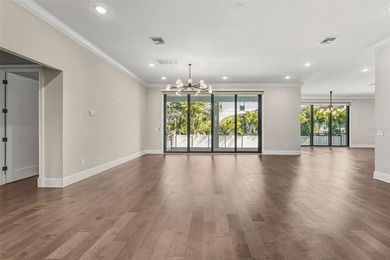 Virtually Staged. Welcome to 481 W Davis Boulevard, an - photo 11