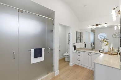$400K+ in upgrades including an Elevator designed for luxury - photo 11