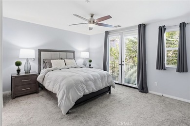 4428 Owens St 103 - photo 11