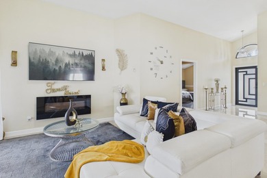 Your dream home awaits! This remarkable 3-bedroom, 2-bath split - photo 11