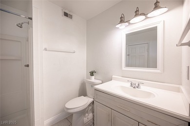 UPDATED SINGLE-STORY POOL HOME NEAR THE STRIP! NO HOA**This