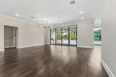 Virtually Staged. Welcome to 481 W Davis Boulevard, an - photo 12