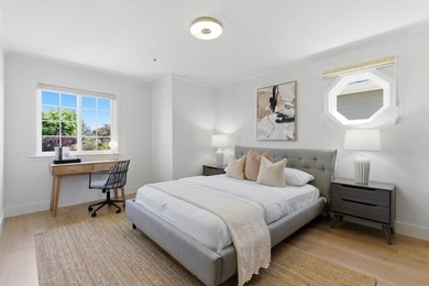 $400K+ in upgrades including an Elevator designed for luxury - photo 12
