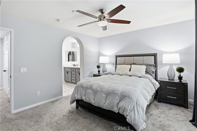 4428 Owens St 103 - photo 12