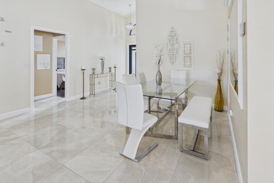 Your dream home awaits! This remarkable 3-bedroom, 2-bath split - photo 12