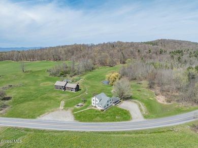 Nestled in the scenic countryside of Argyle, this one-of-a-kind - photo 13