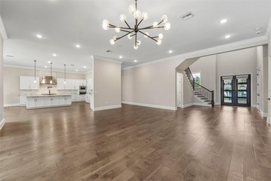Virtually Staged. Welcome to 481 W Davis Boulevard, an - photo 13