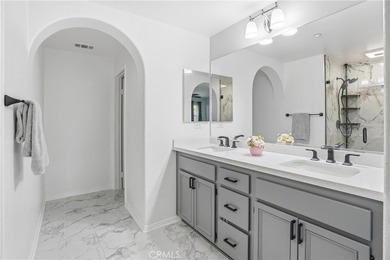 4428 Owens St 103 - photo 13
