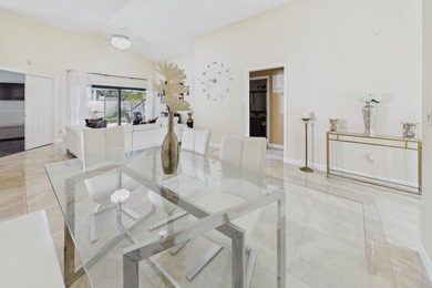 Your dream home awaits! This remarkable 3-bedroom, 2-bath split - photo 13