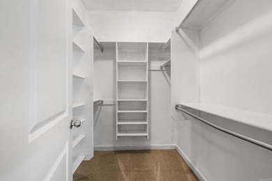 Welcome to this charming home nestled in a quiet Cabot - photo 14