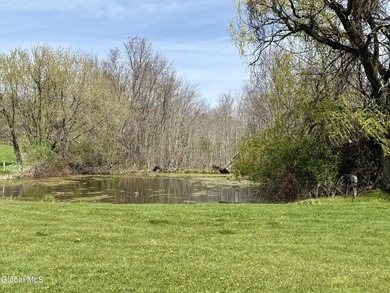 Nestled in the scenic countryside of Argyle, this one-of-a-kind - photo 14