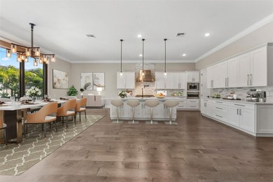 Virtually Staged. Welcome to 481 W Davis Boulevard, an - photo 14