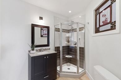 $400K+ in upgrades including an Elevator designed for luxury - photo 14