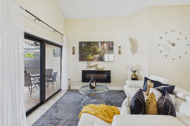Your dream home awaits! This remarkable 3-bedroom, 2-bath split - photo 14