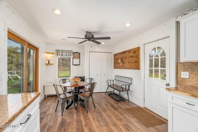 Nestled in the scenic countryside of Argyle, this one-of-a-kind - photo 15